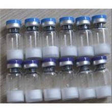 99% Purity Sarms / Ostarine / Mk2866 for Selective Androgen Receptor Modulator